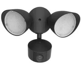 lampa-kinkiet-zewnetrzny-led-z-kamera-czarny-lutec