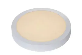 lampa-sufitowa-plafon-led-lazienkowy-bialy-lucide