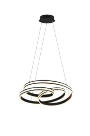 lampa-wiszaca-nowoczesna-linia-led-czarny-trio