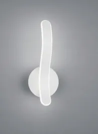 lampa-kinkiet-scienny-led-falowany-bialy-rl