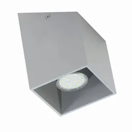 lampa-plafon-metalowa-popielata-szara-lampex