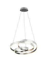 lampa-wiszaca-nowoczesna-linia-led-srebrna-trio