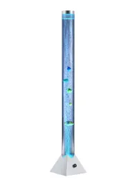 lampa-podlogowa-stojaca-led-wielokolorowa-rl
