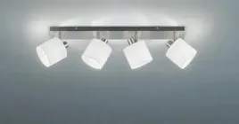 lampa-sufitowa-listwa-reflektory-srebrna-biala-rl
