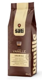 sati-kawa-mielona-waniliowa-250g-torba