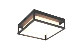 lampa-elewacyjna-plafon-zewnetrzny-antracyt-trio
