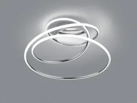 lampa-sufitowa-led-okragla-nowoczesna-srebrna-rl