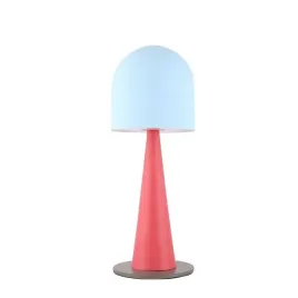 lampa-stolowa-niebiesko-czerwony-grzyb-candellux