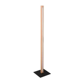 lampa-podlogowa-stojaca-prosta-drewno-brazowy-trio