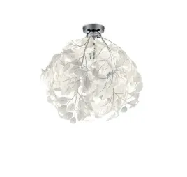 lampa-sufitowa-nowoczesna-biale-liscie-rl