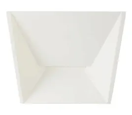 lampa-kinkiet-scienny-led-nowoczesny-bialy-lampex