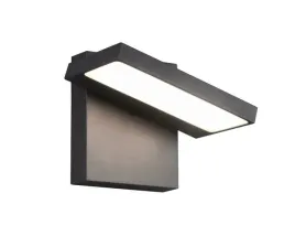 lampa-elewacyjna-kinkiet-zewnetrzny-antracyt-trio