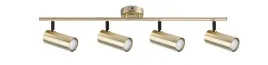 lampa-sufitowa-listwa-reflektory-zlota-candellux
