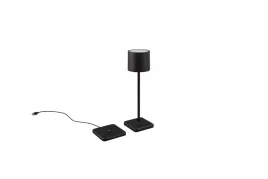 lampa-zewnetrzna-przenosna-led-na-dotyk-czarna-rl