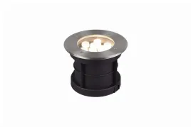 lampa-najazdowa-gruntowa-w-beton-srebrny-trio