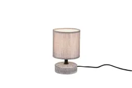 lampa-stolowa-nocna-zdobiona-ceramiczna-brazowa-rl