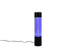 lampka-nocna-led-tornado-zmiana-barwy-czarna-rl