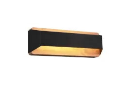 kinkiet-scienny-lampa-arino-drewno-czarny-trio