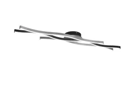 lampa-sufitowa-plafon-fale-led-blaze-srebrny-trio