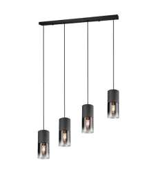 lampa-wiszaca-robin-czarny-trio