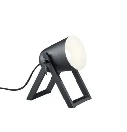 lampa-biurkowa-stolowa-drewniany-stelaz-czarna-rl