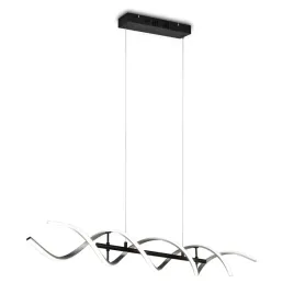 lampa-wiszaca-nad-stol-spirala-srebrny-trio
