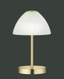 lampa-stolowa-nocna-led-na-dotyk-zlota-rl