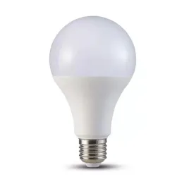 zarowka-led-samsung-chip-20w-e27-neutralna-v-tac