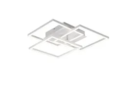lampa-sufitowa-led-kwadraty-nowoczesna-biala-rl