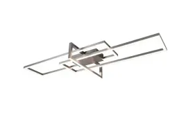 lampa-sufitowa-geometryczna-plafon-led-trio