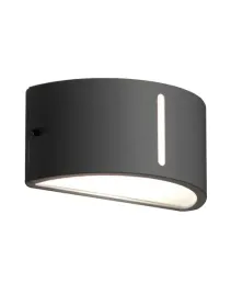 lampa-elewacyjna-plafon-zewnetrzny-antracyt-lutec