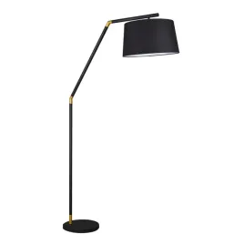 lampa-podlogowa-stojaca-z-abazurem-czarny-trio