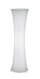 lampa-podlogowa-stojaca-tuba-tkanina-biala-rl