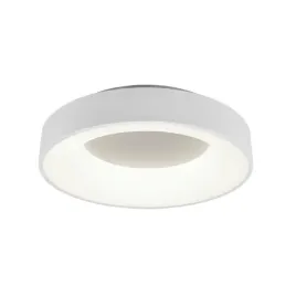 lampa-sufitowa-okragla-led-nowoczesna-bialy-trio