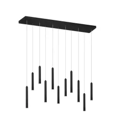 lampa-wiszaca-zyrandol-tuby-tubular-czarny-trio