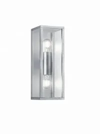 lampa-elewacyjna-kinkiet-zewnetrzny-srebrny-trio