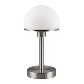 lampa-stolowa-nocna-joost-ii-srebrno-biala-trio