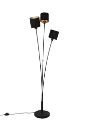 lampa-podlogowa-stojaca-regulacja-czarno-zlota-rl
