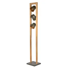 lampa-podlogowa-stojaca-metal-z-drewnem-trio