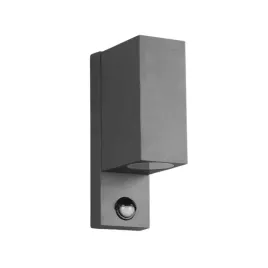 lampa-elewacyjna-kinkiet-zewnetrzny-antracyt-trio