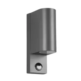 lampa-elewacyjna-kinkiet-zewnetrzny-antracyt-trio