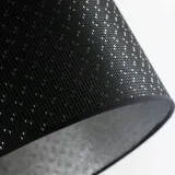 kinkiet-scienny-z-krysztalkami-czarny-lampex-dlugosc-wysokosc-20-cm