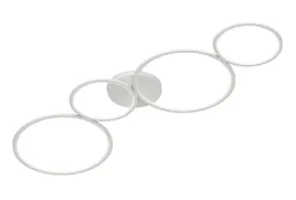 lampa-sufitowa-nowoczesna-wbudowany-led-bialy-trio