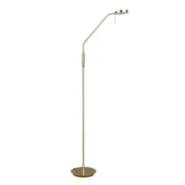 lampa-podlogowa-stojaca-monza-zlota-trio