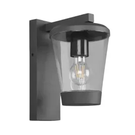 lampa-zewnetrzna-kinkiet-zewnetrzny-antracyt-trio