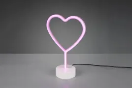 lampa-stolowa-nocna-led-serduszko-rozowa-biala-rl