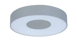 lampa-plafon-zewnetrzny-led-okragly-szary-lutec