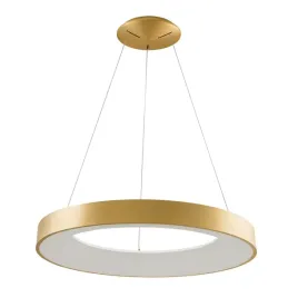 lampa-wiszaca-zyrandol-led-nowoczesna-zlota-italux