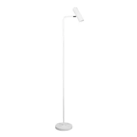 lampa-stojaca-minimalistyczna-bialy-trio