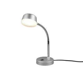 lampa-biurkowa-nocna-led-regulowana-srebrna-rl